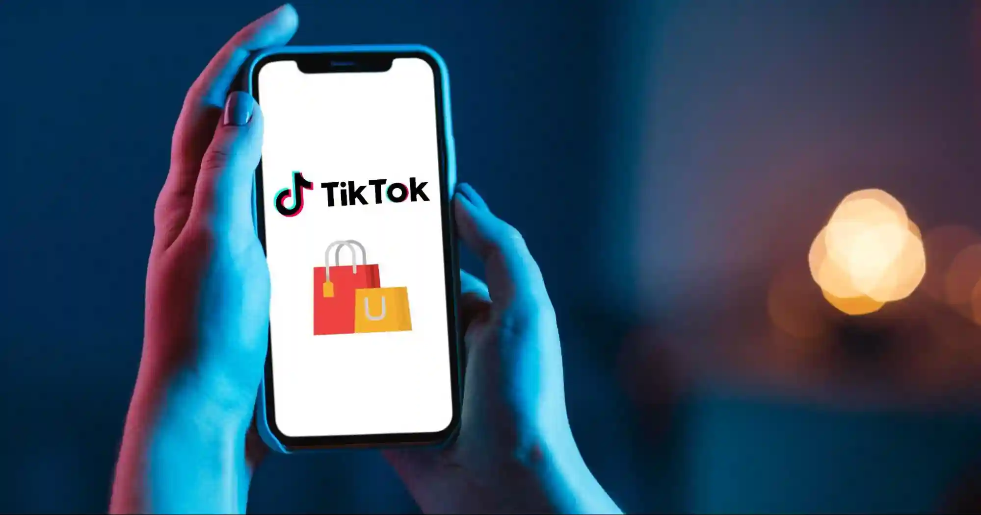 16 Best Ways to Make Money on TikTok